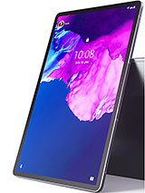 Lenovo Z5 Pro at Suisse.mymobilemarket.net