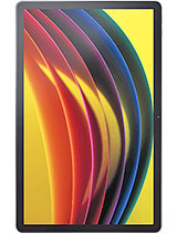 Best available price of Lenovo Tab P11 Plus in Suisse