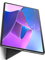 Best available price of Lenovo Tab P12 Pro in Suisse