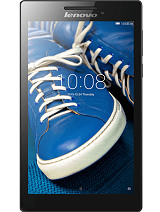 Best available price of Lenovo Tab 2 A7-20 in Suisse