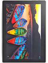 Best available price of Lenovo Tab3 10 in Suisse