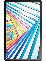 Best available price of Lenovo Tab M10 Plus (3rd Gen) in Suisse