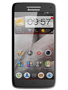 Best available price of Lenovo Vibe X S960 in Suisse