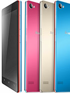 Best available price of Lenovo Vibe X2 Pro in Suisse