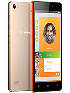Best available price of Lenovo Vibe X2 in Suisse