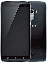 Best available price of Lenovo Vibe X3 c78 in Suisse