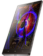 Best available price of Lenovo Vibe Z2 Pro in Suisse