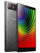 Best available price of Lenovo Vibe Z2 in Suisse