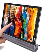 Best available price of Lenovo Yoga Tab 3 Pro in Suisse