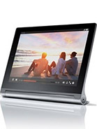 Best available price of Lenovo Yoga Tablet 2 8-0 in Suisse