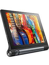 Best available price of Lenovo Yoga Tab 3 8-0 in Suisse