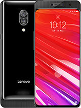 Best available price of Lenovo Z5 Pro in Suisse