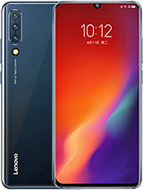 Best available price of Lenovo Z6 in Suisse