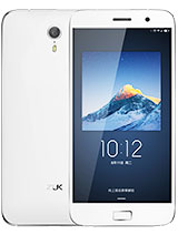 Best available price of Lenovo ZUK Z1 in Suisse