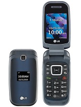 Best available price of LG 450 in Suisse