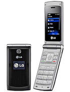 Best available price of LG A130 in Suisse