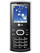 Best available price of LG A140 in Suisse