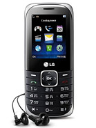 Best available price of LG A160 in Suisse