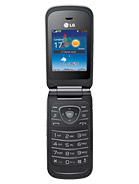 Best available price of LG A250 in Suisse