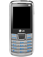 Best available price of LG A290 in Suisse