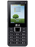Best available price of LG A395 in Suisse