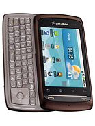 Best available price of LG Apex in Suisse