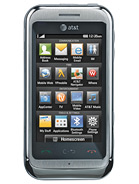 Best available price of LG GT950 Arena in Suisse