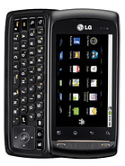 Best available price of LG Axis in Suisse