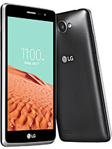 Best available price of LG Bello II in Suisse
