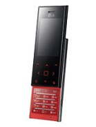 Best available price of LG BL20 New Chocolate in Suisse