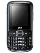 Best available price of LG C105 in Suisse