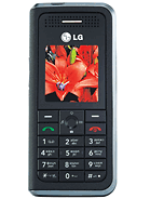 Best available price of LG C2600 in Suisse