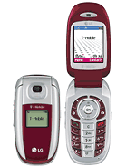 Best available price of LG C3300 in Suisse