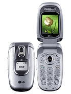 Best available price of LG C3320 in Suisse