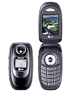 Best available price of LG C3380 in Suisse