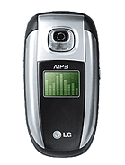 Best available price of LG C3400 in Suisse