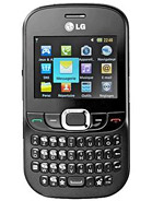 Best available price of LG C360 in Suisse