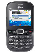 Best available price of LG C365 in Suisse