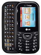 Best available price of LG Cosmos 2 in Suisse