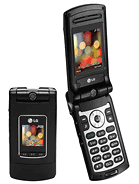 Best available price of LG CU500 in Suisse