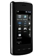 Best available price of LG CU915 Vu in Suisse