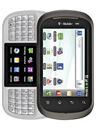 Best available price of LG DoublePlay in Suisse