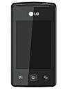 Best available price of LG E2 in Suisse