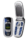 Best available price of LG F1200 in Suisse