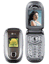 Best available price of LG F2400 in Suisse
