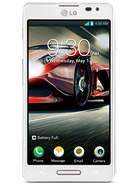 Best available price of LG Optimus F7 in Suisse