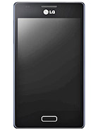 Best available price of LG Fireweb in Suisse