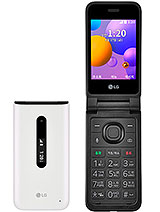 alcatel Pop 2 4-5 at Suisse.mymobilemarket.net