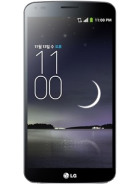 Best available price of LG G Flex in Suisse