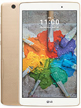 Best available price of LG G Pad X 8-0 in Suisse